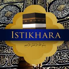 Istikhara