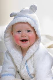 Muslim Wazifa for Baby Boy