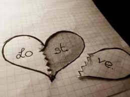 Wazifa For Lost Love
