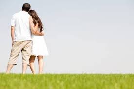 Wazifa for Husband Love With Wife