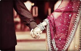 Wazifa for Love Marriage