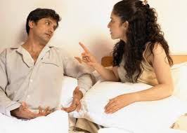 Wazifa for Marriage Problems