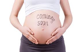 Islamic Dua For Safe Pregnancy