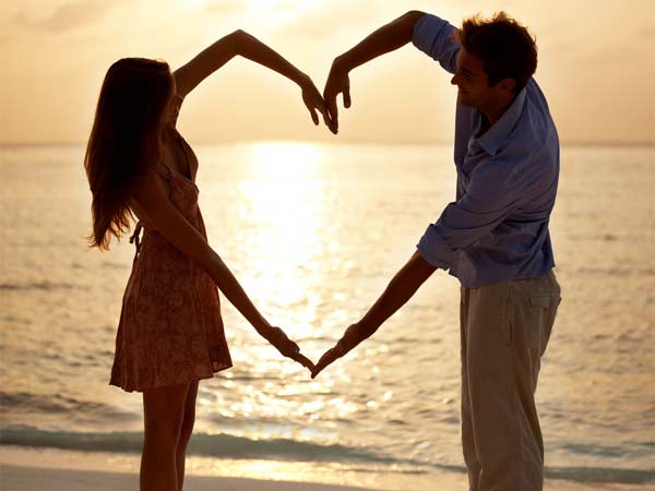 Islamic Dua for Intercast Marriage