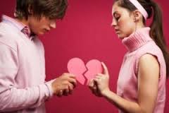 Islamic Dua to Get Love Back
