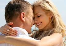 Islamic Wazifa to Control Husband Wife