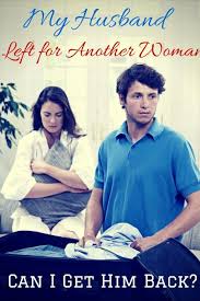 Wazifa for Get Husband Back