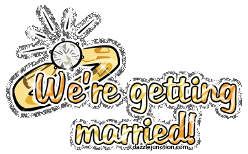Wazifa for Get Married Soon