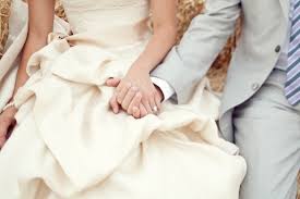 Wazifa for Love Marriage