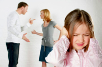 Wazifa to Avoid Divorce