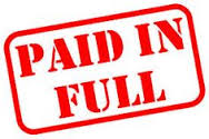 Wazifa to Pay off Loan