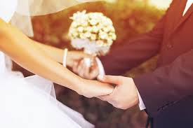 Marriage Problem Solve In Islam
