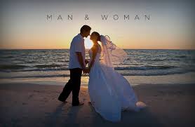 Rohani Ilaj For Love Marriage