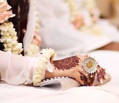Wazaif For Nikah