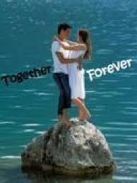 Wazifa To Get Husband Love Back