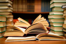 Wazifa for Exam