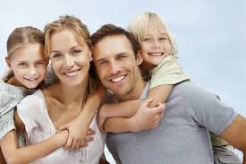 Wazifa for Love between Family
