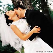 Wazifa for Success Second Marriage Life