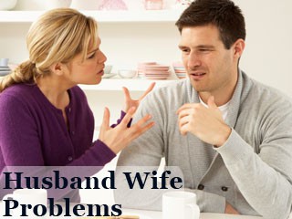 Dua for husband and wife problem solution