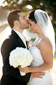 Dua for love marriage in Quran