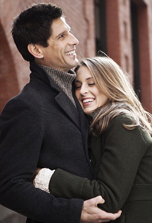 Powerful Amal For Married Soon