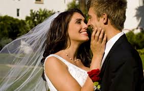 Solve Marriage Problems In Islam