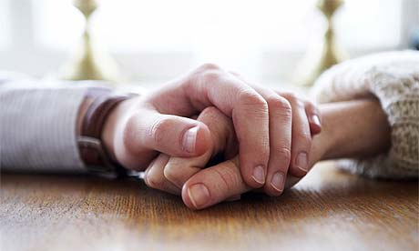 Wazifa To Break Illegal Relationship