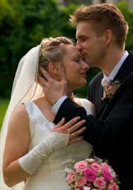 Wazifa to Make Someone Love you