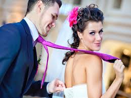 Wazifa to Make Your Husband Love you