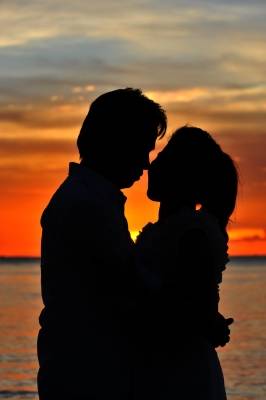 Wazifa to get success in married life
