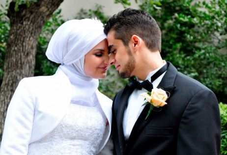 Dua for Pleasing Husband