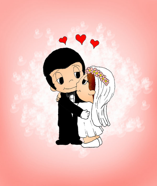 Marriage Karne Ka Wazifa