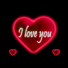 Mohabbat ka amal