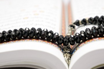 Mushkilat ke Liye Wazifa