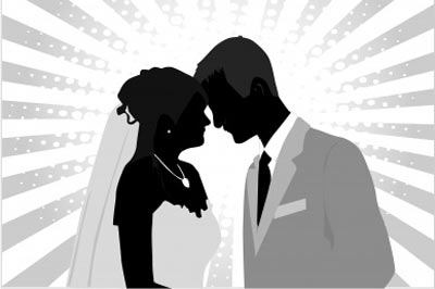 Pasand Ki Shadi Ka Wazifa