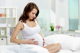 Pregnancy