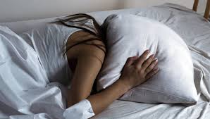 Wazifa To Avoid Bad Dreams