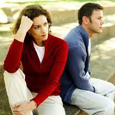 Wazifa for Husband and Wife
