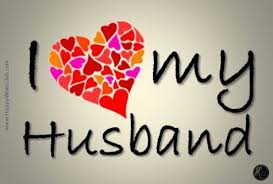 Get Husband Love Back