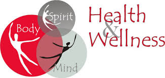 Powerful Wazifa for Health