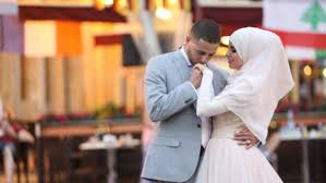 Qurani Wazaif for Rishta