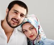 Wazifa To Get Your Husband Back