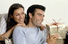 Wazifa for Good Husband