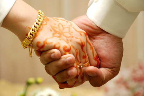 Strong Wazifa Get Love Back
