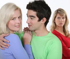 Wazifa For Love in the Family
