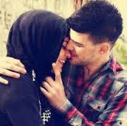 Wazifa to Break Haram Relationship