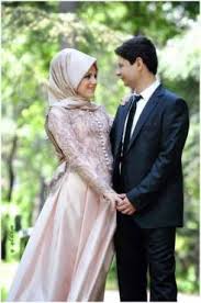 Rohani Elaj For Get Your Ex Back