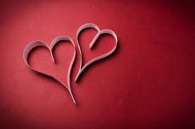 Roohani Wazifa For Love Marriage