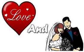 Get Married Soon