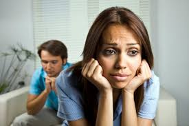 Wazifa to Bring Husband Back